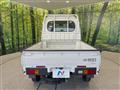 2025 Daihatsu Hijet Truck