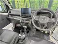 2025 Daihatsu Hijet Truck
