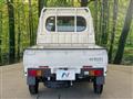 2025 Daihatsu Hijet Truck