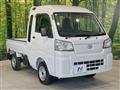 2025 Daihatsu Hijet Truck