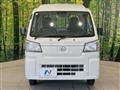 2025 Daihatsu Hijet Truck