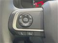 2025 Daihatsu Hijet Truck