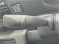 2025 Daihatsu Hijet Truck