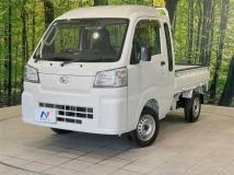 2025 Daihatsu Hijet Truck