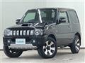 2011 Suzuki Jimny