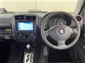 2011 Suzuki Jimny