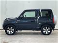 2011 Suzuki Jimny