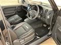 2011 Suzuki Jimny