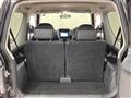 2011 Suzuki Jimny