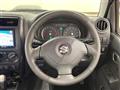 2011 Suzuki Jimny