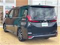 2024 Toyota Noah