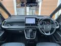 2024 Toyota Noah
