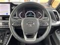 2024 Toyota Noah