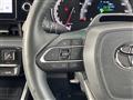 2024 Toyota Noah