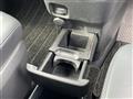 2024 Toyota Noah