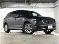 2018 Mazda CX-8