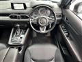 2018 Mazda CX-8