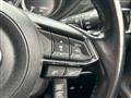 2018 Mazda CX-8