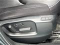 2018 Mazda CX-8