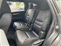 2018 Mazda CX-8