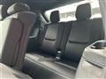 2018 Mazda CX-8