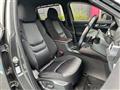 2018 Mazda CX-8