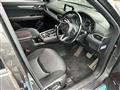 2018 Mazda CX-8