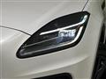 2025 Jaguar E-Pace