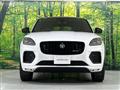 2025 Jaguar E-Pace