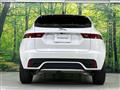 2025 Jaguar E-Pace