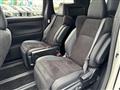 2022 Toyota Vellfire