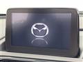 2021 Mazda Roadster