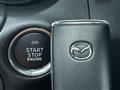 2021 Mazda Roadster