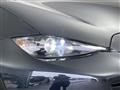 2021 Mazda Roadster