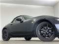 2021 Mazda Roadster