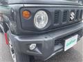 2022 Suzuki Jimny