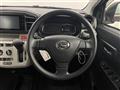 2018 Daihatsu Mira Es