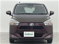 2018 Daihatsu Mira Es