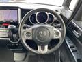 2016 Honda N BOX
