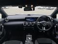 2024 Mercedes-Benz CLA-CLASS