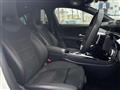 2024 Mercedes-Benz CLA-CLASS