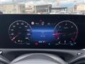 2024 Mercedes-Benz CLA-CLASS