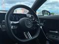 2024 Mercedes-Benz CLA-CLASS
