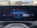 2024 Mercedes-Benz CLA-CLASS