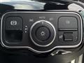 2024 Mercedes-Benz CLA-CLASS