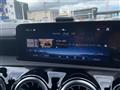 2024 Mercedes-Benz CLA-CLASS