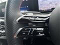 2024 Mercedes-Benz CLA-CLASS