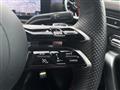 2024 Mercedes-Benz CLA-CLASS