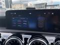 2024 Mercedes-Benz CLA-CLASS