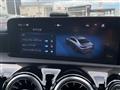 2024 Mercedes-Benz CLA-CLASS